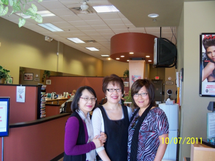 100_7291 [800x600].JPG